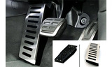 gd21909-m-01-dl