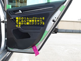 Golf7_OSS_RW_13