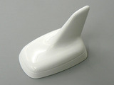 P1110746
