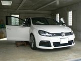 Volkswagen01