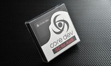 gd17120-m-01-dl