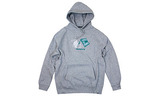 gd20604-m-05-dl