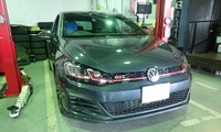 PB020506