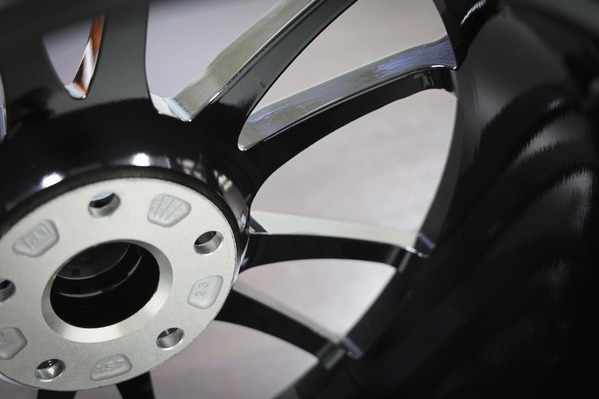 252d53eed75d9428bc09b4be2071362b65660bb3_xlarge