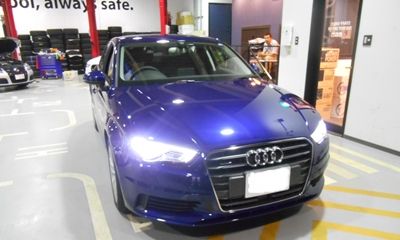 DSCN4141