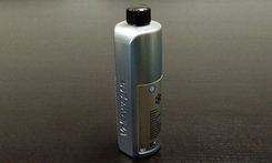 gd13496-m-01-dl