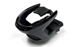 gd22002-m-03-dl