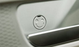 gd24468-m-01-dl
