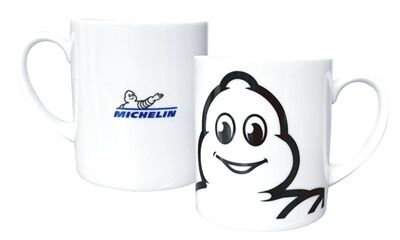 gd22599-m-01-dl