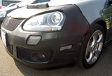 GTI Front End Cover