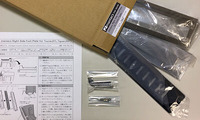 gd23433-m-02-dl