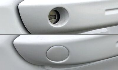 gd21993-m-14-dl