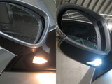 080531LED_5