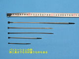 Basic_NYB-09