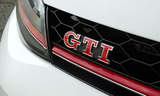 gd14353-m-01-dl
