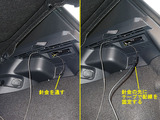 Golf7_DIY01_05