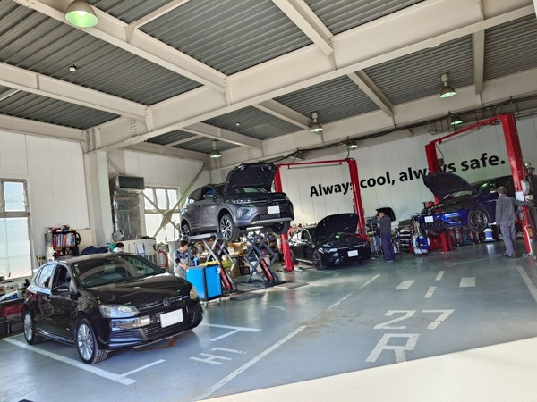 468174288_1633256630776237_4659873214010681574_n