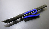 gd22515-m-02-dl
