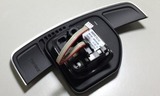 gd15897-m-05-dl
