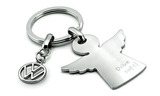 90009537-m-01-dl