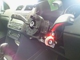 SBCA2630