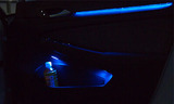 80007128-m-03-dl
