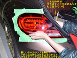 BEETLE_LTL_23