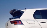 gd22211-m-01-dl