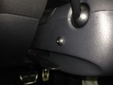 スイッチ写真1