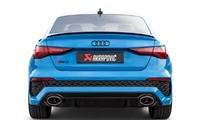akrapovic-5