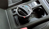 50007370-m-01-dl