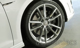 gd18363-m-01-dl
