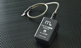 gd16896-m-01-dl