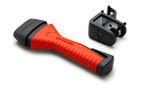 gd22202-m-01-dl
