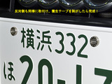 LPS_19