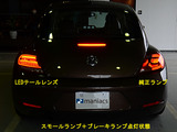 BEETLE_LTL_27