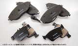 gd23661-m-01-dl