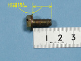LPS_02