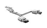 gd15181-m-03-dl