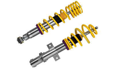 スタッフ日誌 車高調 車高調整式サスペンション のご購入者特典始めます Maniacs Blog