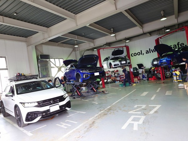 484227638_1729478051154094_926148631577951373_n