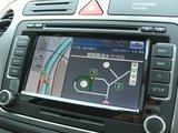 Volkswagen06
