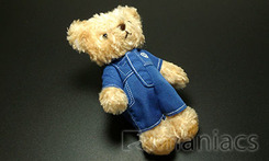 gd18084-m-01-dl