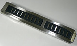gd16735-m-01-dl