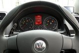 VW maniacs 03