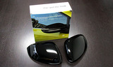 gd21791-m-01-dl