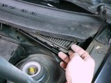 VW maniacs 04