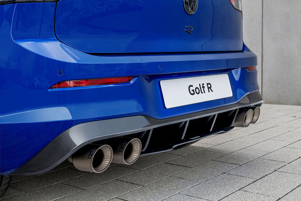 Golf-8R_Diffusor