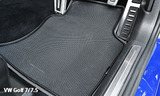 gd20627-m-02-dl