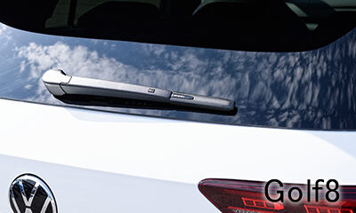 gd22893-m-05-dl